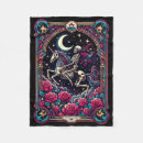 Pesquisar por tarot mantas Fantasma