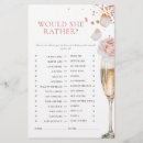Pesquisar por wedding papel de carta Floral