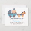 Pesquisar por cavalheiros convites Bigode