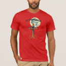 Pesquisar por birr camisetas Qualquer pessoa