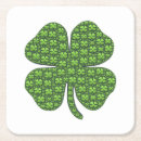 Pesquisar por trevo verde porta copos Irlanda