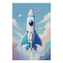 Pesquisar por naves espaciais pôsteres Nave espacial
