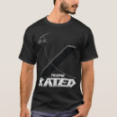 Pesquisar por xtremo camisetas Esqui