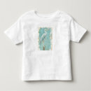 Pesquisar por pássaro tropical camisetas Animais