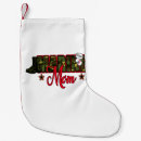 Pesquisar por mãe meias de natal For her