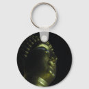 Pesquisar por tailândia chaveiros Templo