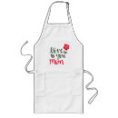 Pesquisar por mães aventais Melhor mãe de sempre