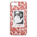Pesquisar por coral iphone capas Adicione seu nome