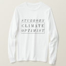 Pesquisar por eco amigável camisetas Alterações climáticas