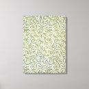 Pesquisar por marmoreado impressão de canvas Morris