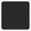 Pesquisar por horizontal estrelas adesivos Espaço