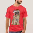 Pesquisar por pug lover camisetas Férias