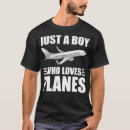 Pesquisar por avis camisetas Engraçado
