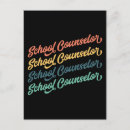 Pesquisar por psicologia cartoes postais Terapia