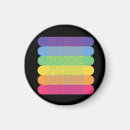 Pesquisar por cores bissexuais imas Gay