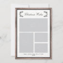 Pesquisar por antique christmas cartoes Vintage