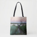 Pesquisar por canguru bolsas tote Vida selvagem