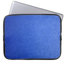 Pesquisar por pele azul do laptop Padrão