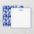 Pesquisar por pattern cartões de notas Elegante