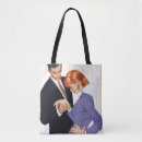Pesquisar por parte superior bolsas tote Homem