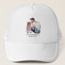 Pesquisar por amor da filha do pai bones Dad