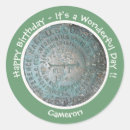 Pesquisar por grupos adesivos Celebração