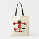 Pesquisar por elmo bolsas tote Vintage