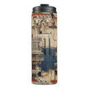 Pesquisar por european canecas Cidade