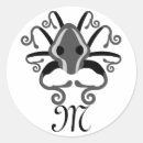 Pesquisar por kraken adesivos Tentáculos