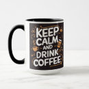 Pesquisar por caixão canecas Cafeteira