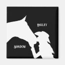 Pesquisar por vaqueiros casa imas Oeste