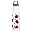 Pesquisar por desenho do coração garrafa agua Bonito