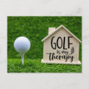 Pesquisar por do slogan cartoes postais Engraçado