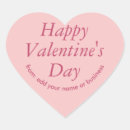 Pesquisar por cores na moda adesivos Cor sólida