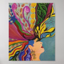 Pesquisar por gaia pósteres pôsteres Deusa