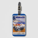 Pesquisar por carlo bagagem tags Monaco