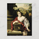 Pesquisar por birdcage cartoes postais Pássaro