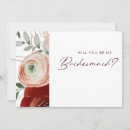 Pesquisar por marsala e rosa convites Bride