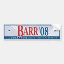 Pesquisar por barr adesivos carros Libertário