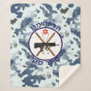 Pesquisar por snow mantas Engraçado