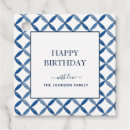 Pesquisar por azulejos etiquetas de presente Aquarela