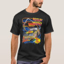 Pesquisar por dale camisetas Essencial