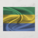 Pesquisar por bandeira nacional cartoes postais Patriótico