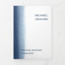 Pesquisar por preços cartoes postais Aquarela