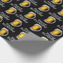 Pesquisar por boca papel de presente Aniversário