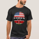 Pesquisar por bandeira de kenya camisetas Americano