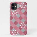 Pesquisar por flor dos diamantes iphone capas Floral