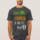 Pesquisar por grave camisetas Outubro