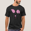 Pesquisar por winnie the pooh camisetas Leitão