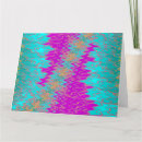 Pesquisar por zig zag cartoes Abstrato